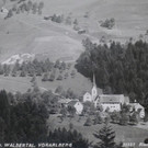 stgerold02.jpg
