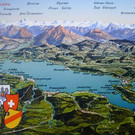 bodensee2.jpg