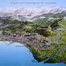 bodensee3.jpg