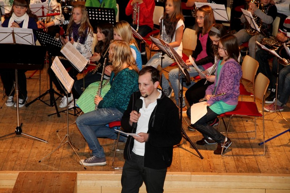 73338 Bl__serSeminar 2010_jpg-1270217578