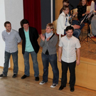 73339 Bl__serSeminar 2010_jpg-1270217580