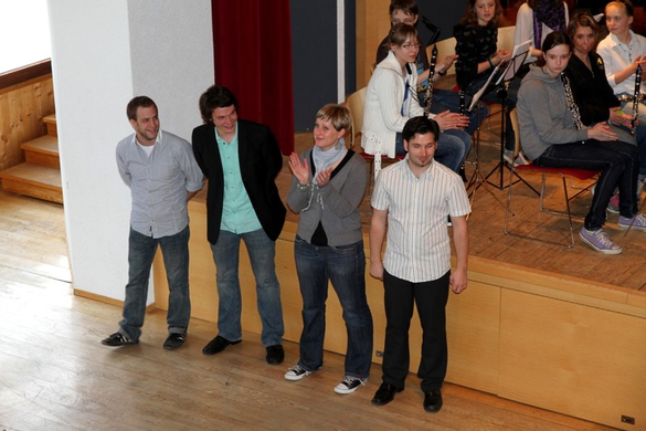 73339 Bl__serSeminar 2010_jpg-1270217580
