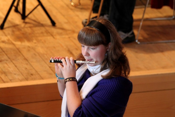 73344 Bl__serSeminar 2010_jpg-1270217585