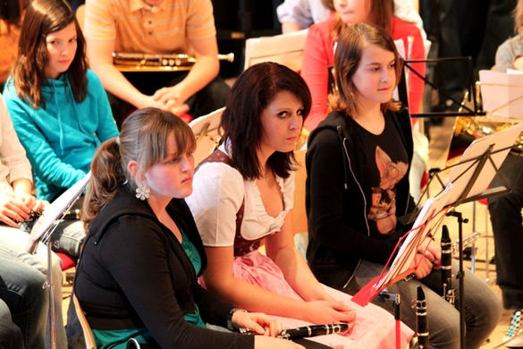 73346 Bl__serSeminar 2010_jpg-1270217588