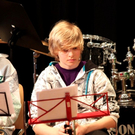 73348 Bl__serSeminar 2010_jpg-1270217591