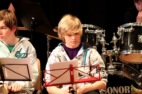 73348 Bl__serSeminar 2010_jpg-1270217591