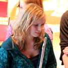 73350 Bl__serSeminar 2010_jpg-1270217593