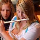 73352 Bl__serSeminar 2010_jpg-1270217596