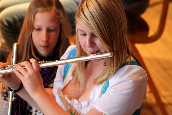 73352 Bl__serSeminar 2010_jpg-1270217596