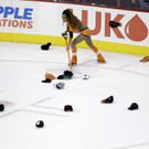 DAB2736-20120107_001.jpg