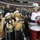 Blue_Jackets_Stars_Hockey_DNA109_001.jpg