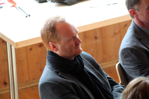73353 Bl__serSeminar 2010_jpg-1270217598