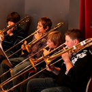 73360 Bl__serSeminar 2010_jpg-1270217608