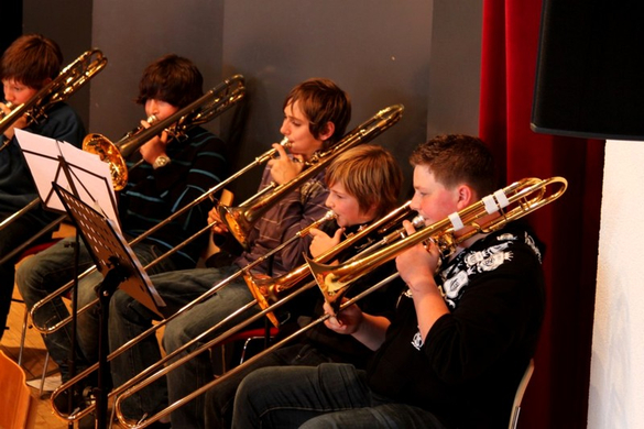 73360 Bl__serSeminar 2010_jpg-1270217608