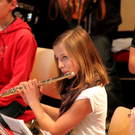 73361 Bl__serSeminar 2010_jpg-1270217610
