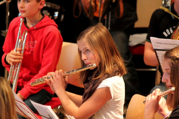 73361 Bl__serSeminar 2010_jpg-1270217610