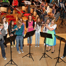 73366 Bl__serSeminar 2010_jpg-1270217613