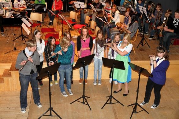 73366 Bl__serSeminar 2010_jpg-1270217613