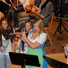 73367 Bl__serSeminar 2010_jpg-1270217616
