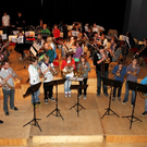 73368 Bl__serSeminar 2010_jpg-1270217619