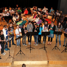 73377 Bl__serSeminar 2010_jpg-1270217622
