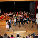 73381 Bl__serSeminar 2010_jpg-1270217624