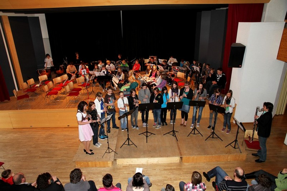 73381 Bl__serSeminar 2010_jpg-1270217624