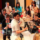 73388 Bl__serSeminar 2010_jpg-1270217627