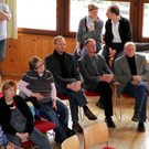 73390 Bl__serSeminar 2010_jpg-1270217630