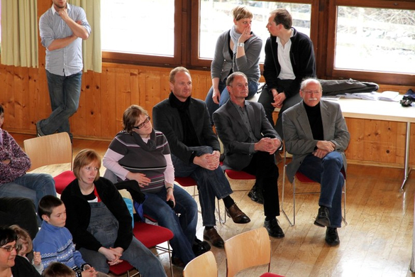 73390 Bl__serSeminar 2010_jpg-1270217630