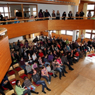 73391 Bl__serSeminar 2010_jpg-1270217633
