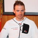 Große Ziele von Patrick Innerhofer
