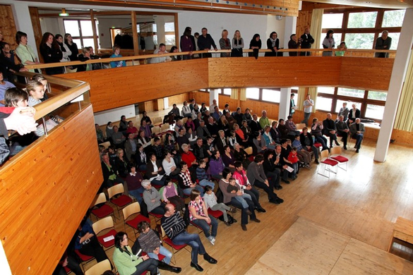 73391 Bl__serSeminar 2010_jpg-1270217633