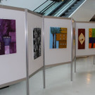 k-IMG_7058.JPG