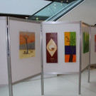 k-IMG_7060.JPG