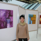 k-IMG_7061.JPG