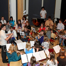 73393 Bl__serSeminar 2010_jpg-1270217636