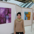 k-IMG_7062.JPG