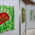 k-IMG_7065.JPG