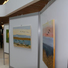 k-IMG_7066.JPG