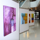 k-IMG_7067.JPG