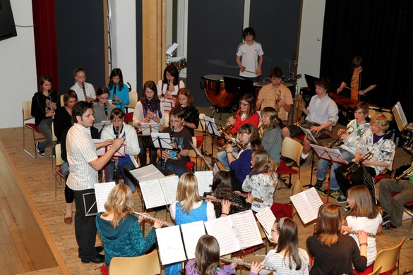 73393 Bl__serSeminar 2010_jpg-1270217636
