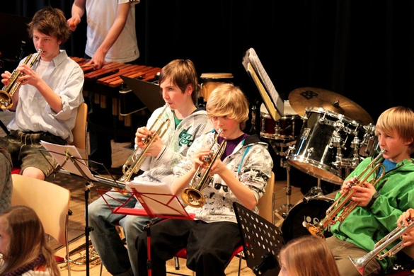 73400 Bl__serSeminar 2010_jpg-1270217639