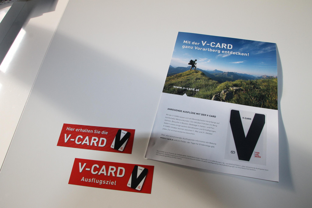 Aktuelles_V-Card_IMG_0114.JPG