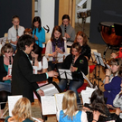 73402 Bl__serSeminar 2010_jpg-1270217642