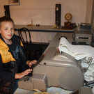 IMG_9546.JPG