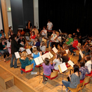 73404 Bl__serSeminar 2010_jpg-1270217644