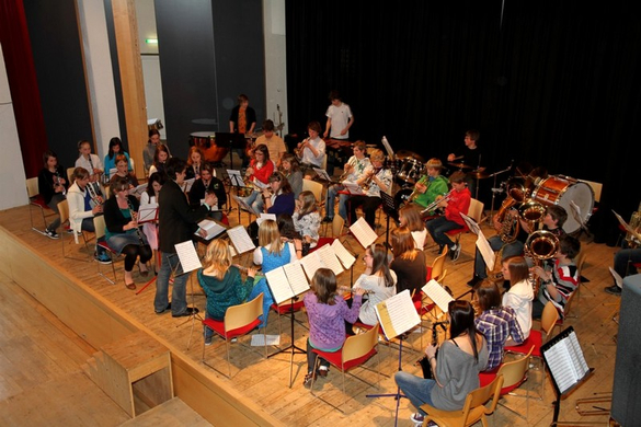 73404 Bl__serSeminar 2010_jpg-1270217644