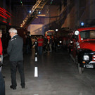 IMG_9618.JPG