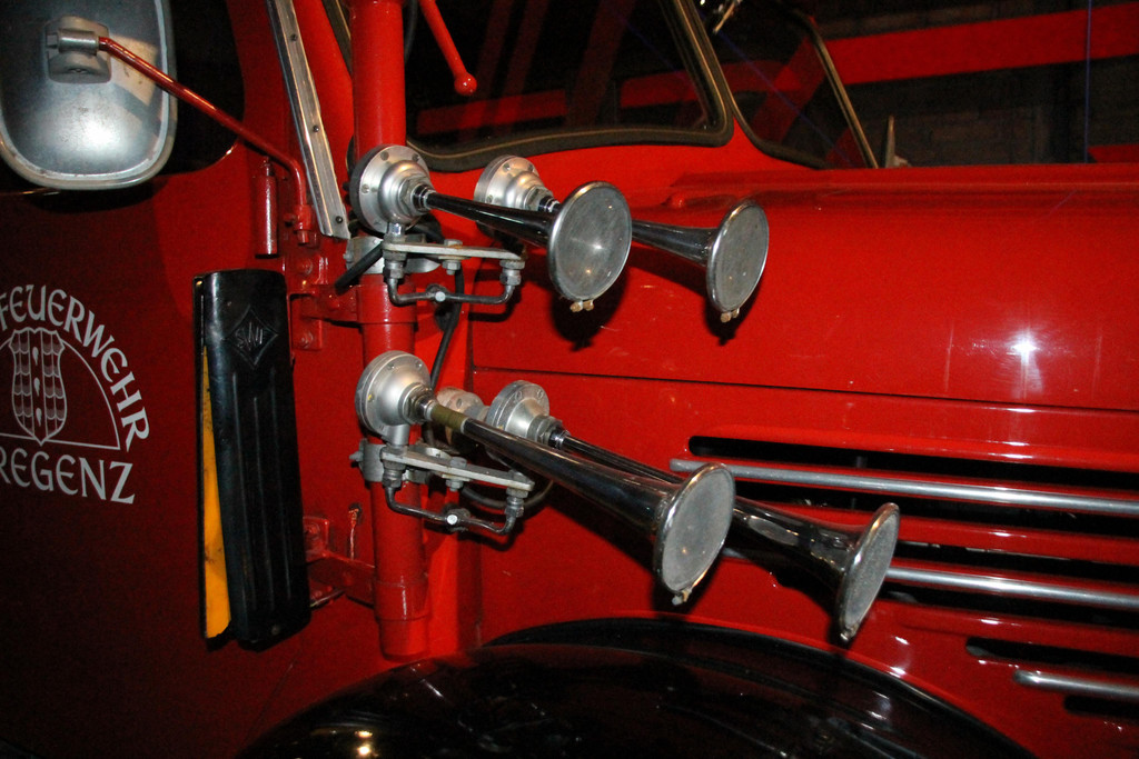 IMG_9619.JPG